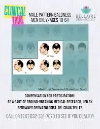 Bellaire Dermatology